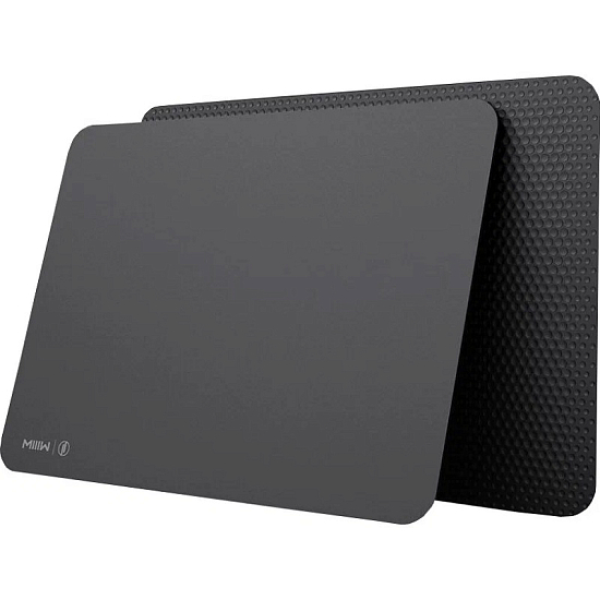 Коврик Xiaomi MIIIW Gaming Mouse Pad (MWGP01) Black