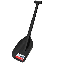 Лопата автомобильная Rexant 80-0402