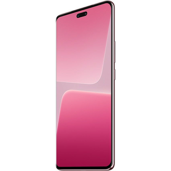 Смартфон Xiaomi 13 Lite 8/256 Нежно-розовый