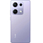 Смартфон Xiaomi Redmi Note 14S 8/128Gb Aurora Purple