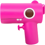 Водный пистолет G421