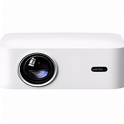 Проектор Wanbo Projector X2 Pro