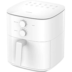 Аэрогриль Xiaomi Air Fryer Essential 6L EU