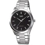 Наручные часы Casio LTP-1274D-1A
