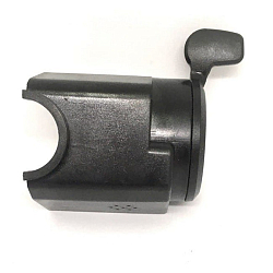 Курок газа JINTECH S3