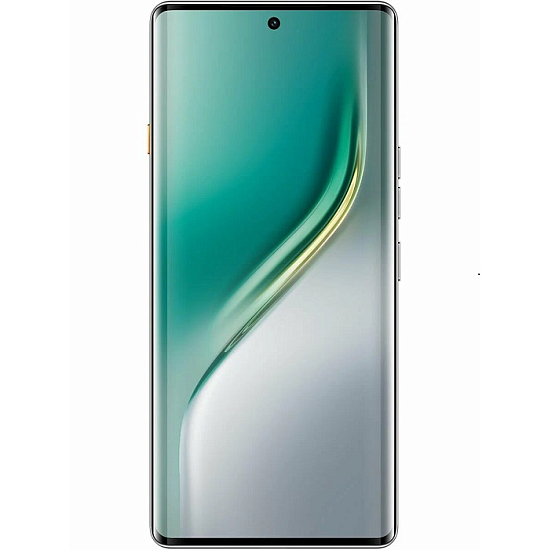 Смартфон Tecno Camon 40 Pro 5G 8/256Gb, зеленый