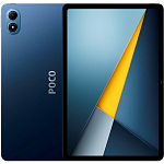 Планшет 12.1" Poco Pad M1 8/256GB Blue