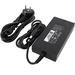 Блок питания Dell 19.5V 6.7A 130W