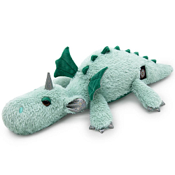 Мягкая игрушка Сив , 50 см (Dl50-030)