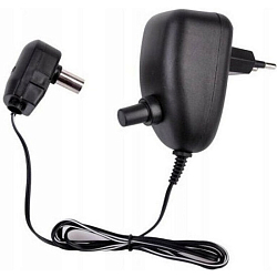 Блок питания антенный ASP-8 12V 0.1А [штекер TV]