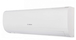 Сплит-система Bosch Climate 5000 RAC 2,6-3 IBW