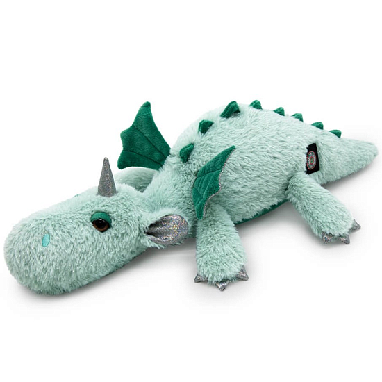 Мягкая игрушка Сив , 50 см (Dl50-030)