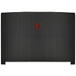 Крышка для ноутбука MSI MS-16W1