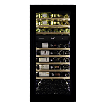 Dunavox DAVG-72.185DB.TO