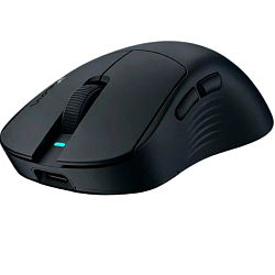 Мышь БП NOVA V3 Black (302)