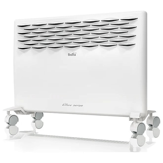 Конвектор BALLU Ettore BEC/ETER-1500
