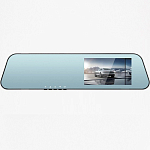 Видеорегистратор EPLUTUS D12