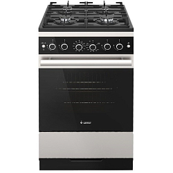 Газовая плита GEFEST 5500-02 0069