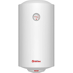 Водонагреватель THERMEX TitaniumHeat 50 V Slim