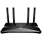 Роутер WiFi TP-LINK Archer AX53 AX3000