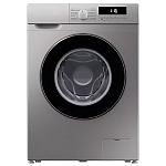 Стиральная машина SAMSUNG WW80T3040BS/LP