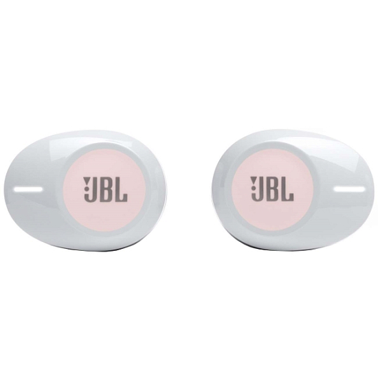 Наушники JBL Tune 125 TWS Розовые