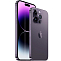 Смартфон APPLE iPhone 14 Pro Max 128Gb Фиолетовый (Б/У2)