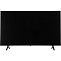 Телевизор LG 50NANO80A6B 50", синяя сажа