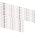 Подсветка для ТВ Samsung UE46F5000AK UE46F5020AK UE46F5300AK UE46F5500AK UE46F6100AK UE46F6200AK UE46F6330AK UE46F6400AK UE46F6510AB 2013SVS46F D2GE-