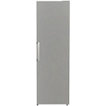 Морозильная камера GORENJE FN6191CX