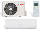 Сплит-система Bosch Climate 5000 RAC 5,3-3 IBW
