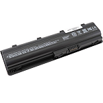 Аккумулятор (батарея) HP MU06