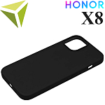 Чехлы для Honor X8