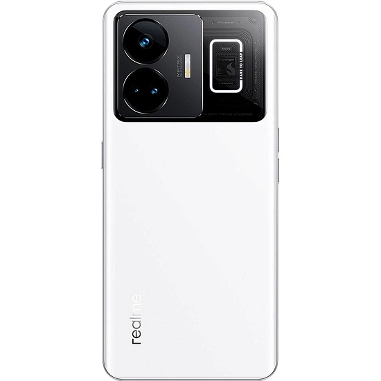 Смартфон Realme GT 3 16/1Tb Белый