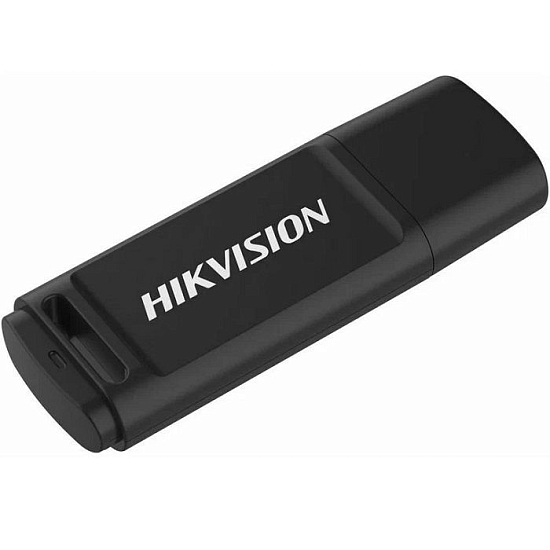 USB 32Gb Hikvision M210P чёрный