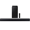Саундбар 2.1 Samsung HW-C450