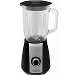 Блендер POLARIS PТB 0511G Черный