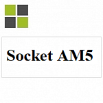 Socket AM5