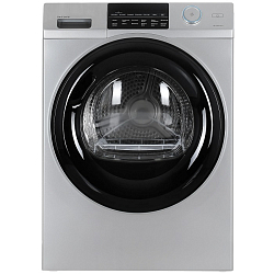 Сушильная машина HAIER HD90-A2959S