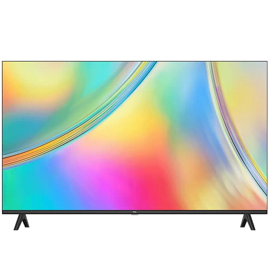 Телевизор TCL 32S5400A 32"