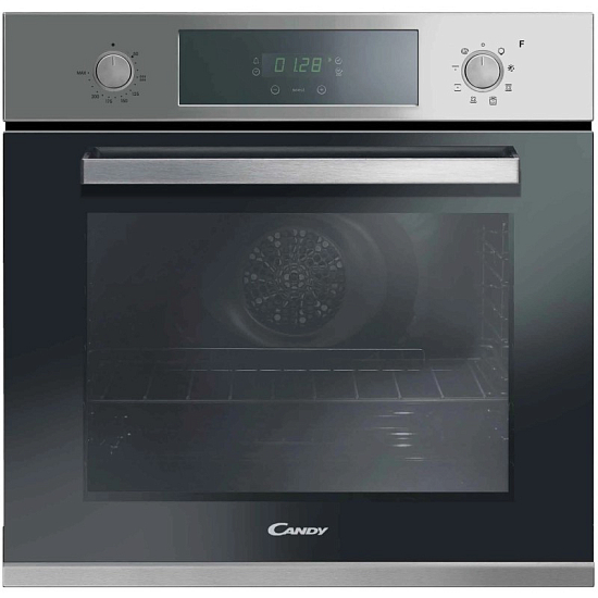 Духовой шкаф CANDY FCP625XL/E