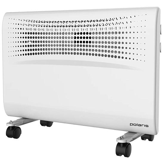 Обогреватель POLARIS PCH 1574 Белый