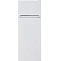 Холодильник BEKO RDSK240M00W