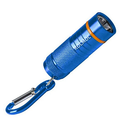 Фонарь-брелок КОСМОС KOC205B