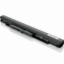 Аккумулятор для HP HS04 / HSTNN-LB6V / 807957-001 / HSTNN-LB6U / HSTNN-DB7J