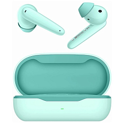 Наушники HUAWEI FREEBUDS SE Blue 55035228