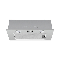 Вытяжка MAUNFELD Crosby Built 60 Inox