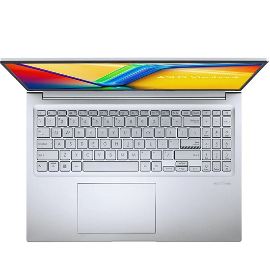 Ноутбук 16" ASUS X1605VA-MB688 (Уценка)