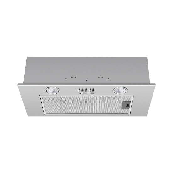 Вытяжка MAUNFELD Crosby Built 60 Inox