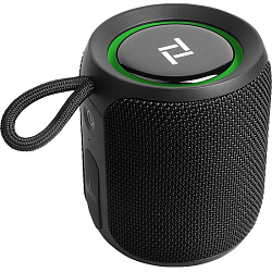 Колонка портативная URAL ТТ М3+ мини ч